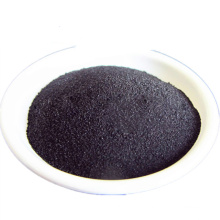 Best quality Vat dye black 38/ popular Direct Black DB